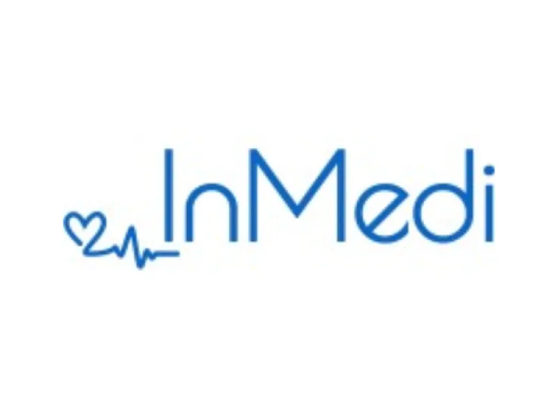 InMedi