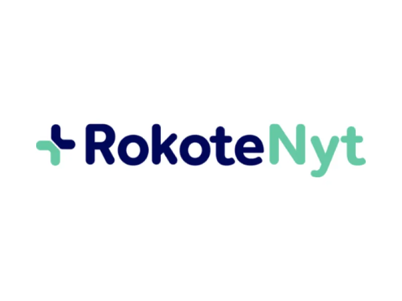 RokoteNyt.
