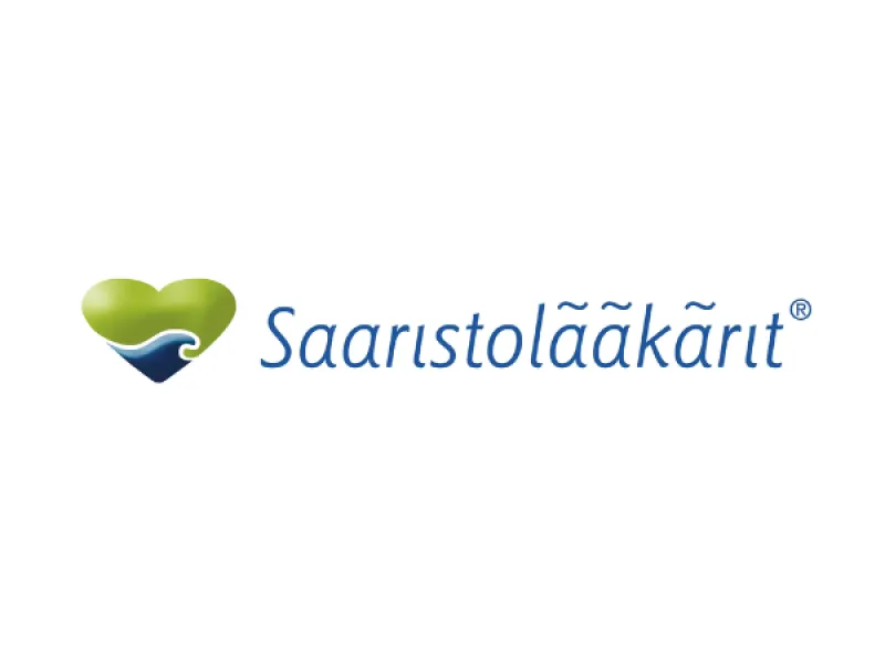 Saaristolaakarit.