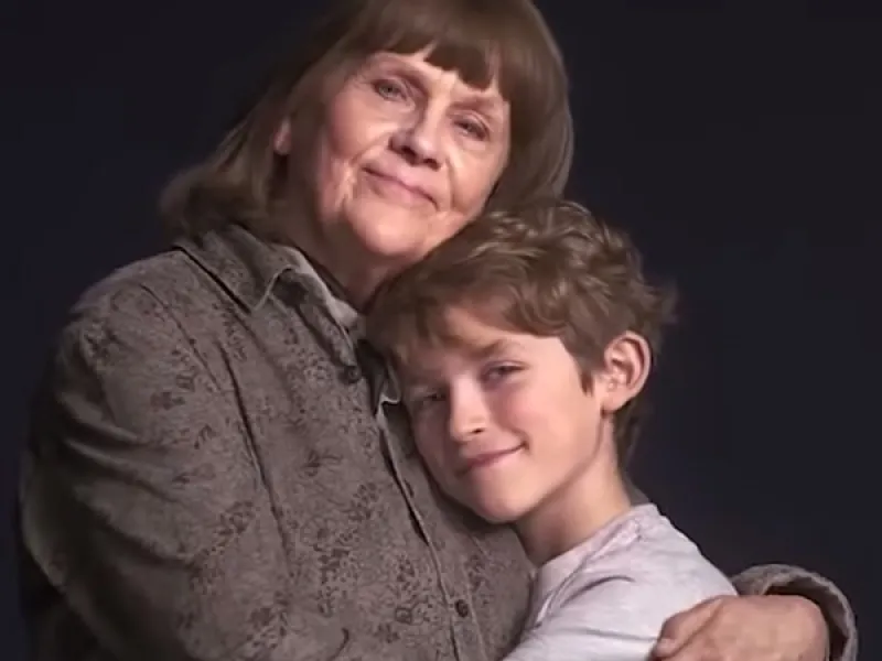 Huolehdi sankareistasi